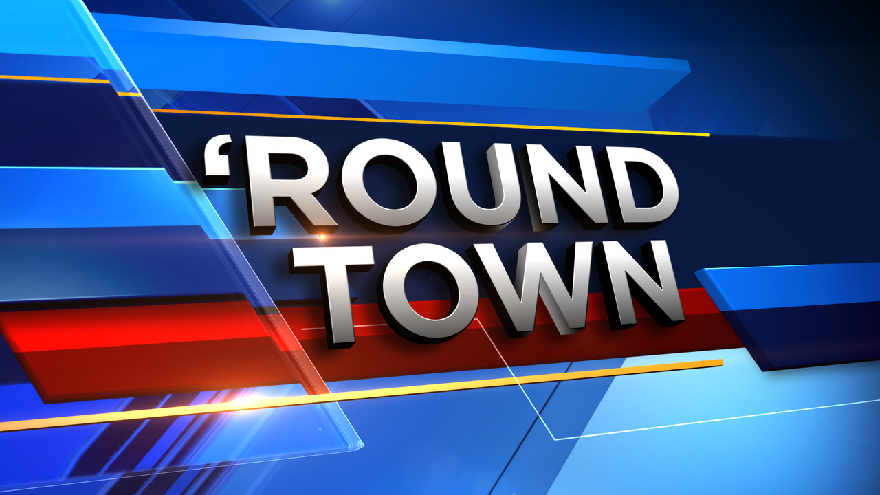 No description available